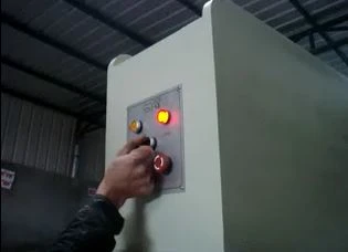 1650524494(1) product-315-228