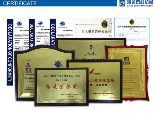 4_ product-500-379