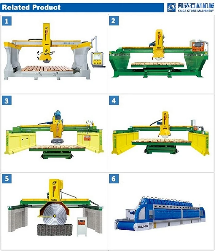 7 product-700-818