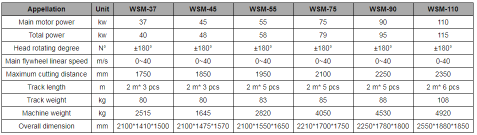 product-954-270 product-954-270