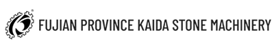 Provinca Fujian Kaida Stone Machinery Co., Ltd