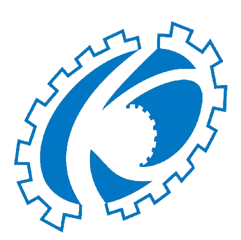 Provinca Fujian Kaida Stone Machinery Co., Ltd